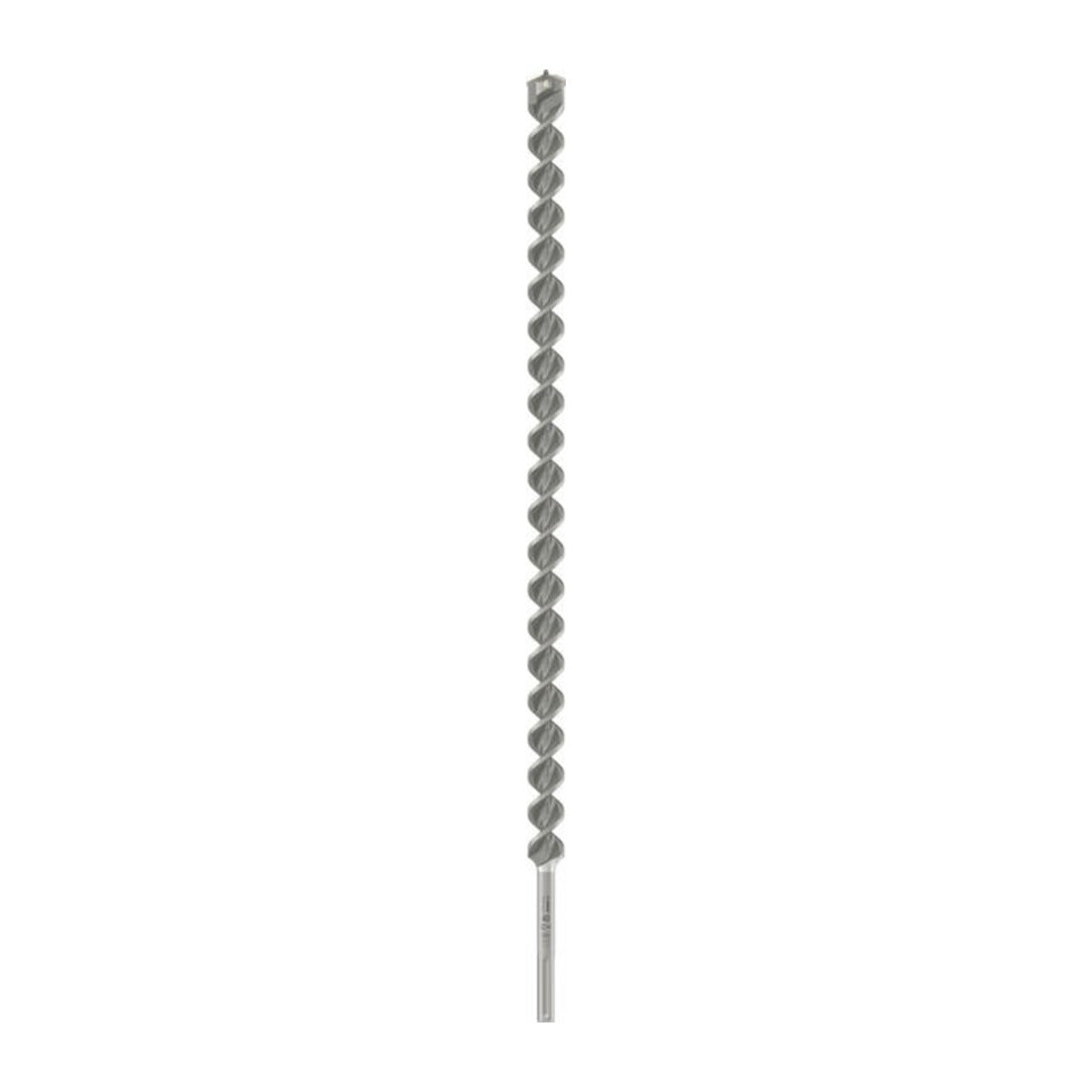 Bosch PRO SDS max-4 Hammerbohrer, 40 x 800 x 920 mm