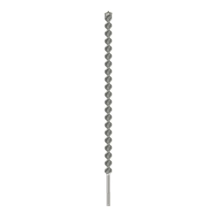 Bosch PRO SDS max-4 Hammerbohrer, 40 x 800 x 920 mm