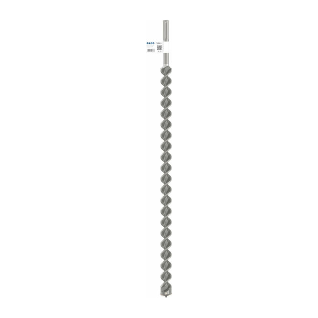 Bosch PRO SDS max-4 Hammerbohrer, 40 x 800 x 920 mm