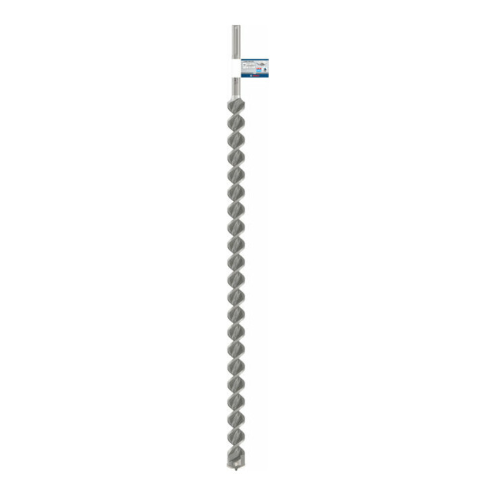 Bosch PRO SDS max-4 Hammerbohrer, 40 x 800 x 920 mm