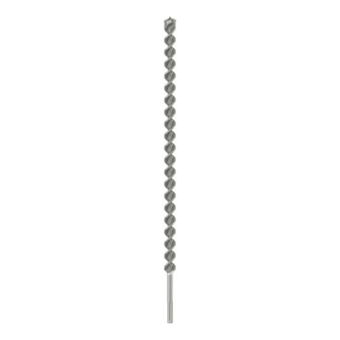 Bosch PRO SDS max-4 Hammerbohrer, 40 x 800 x 920 mm