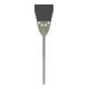 Bosch PRO SDS max Bodenschaber, 152 x 635 mm-5