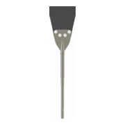 Bosch PRO SDS max Bodenschaber, 152 x 635 mm-5