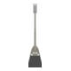 Bosch PRO SDS max Bodenschaber, 152 x 635 mm