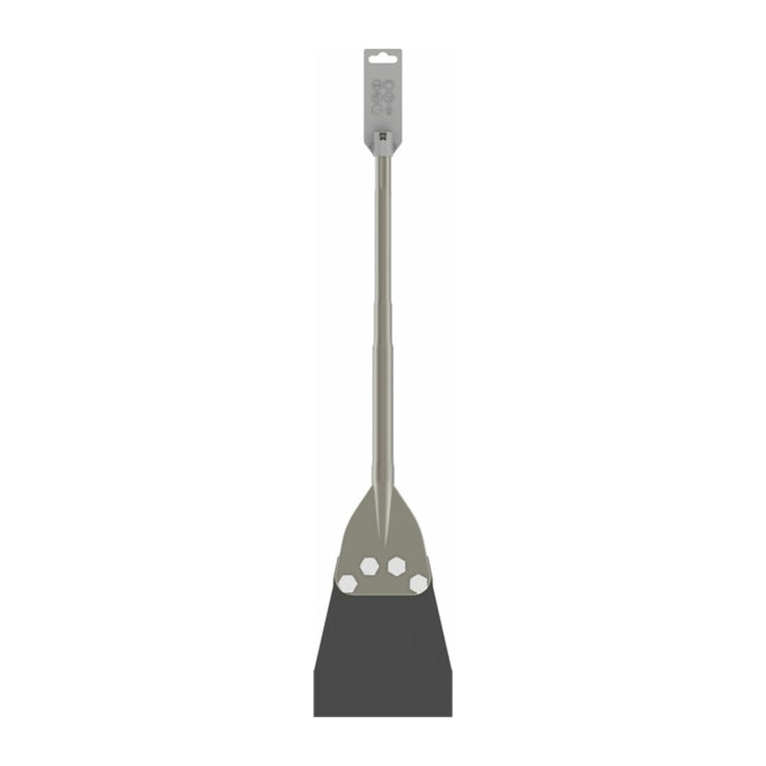 Bosch PRO SDS max Bodenschaber, 152 x 635 mm