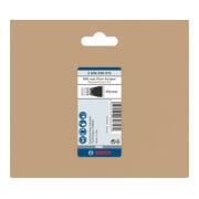 Bosch PRO SDS max Bodenschaber Ersatzset, 152 mm-2