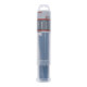 Bosch PRO SDS plus-4C Jeu de burins et forets, 5 pcs