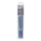 Bosch PRO SDS plus-4C Meißel- und Bohrersatz, 5-tlg