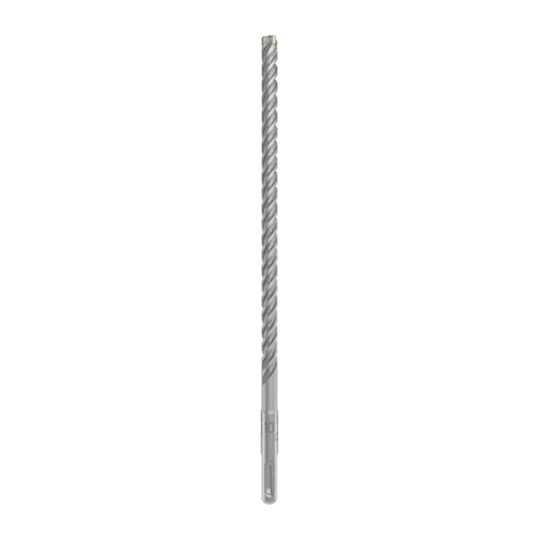 Bosch PRO SDS plus-5X Boorhamer, 10 x 200 x 260 mm
