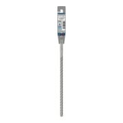 Bosch PRO SDS plus-5X Boorhamer, 10 x 200 x 260 mm-2