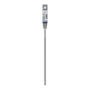 Bosch PRO SDS plus-5X Boorhamer, 10 x 250 x 310 mm-2
