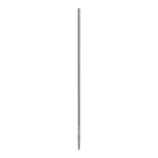 Bosch PRO SDS plus-5X Boorhamer, 10 x 400 x 460 mm