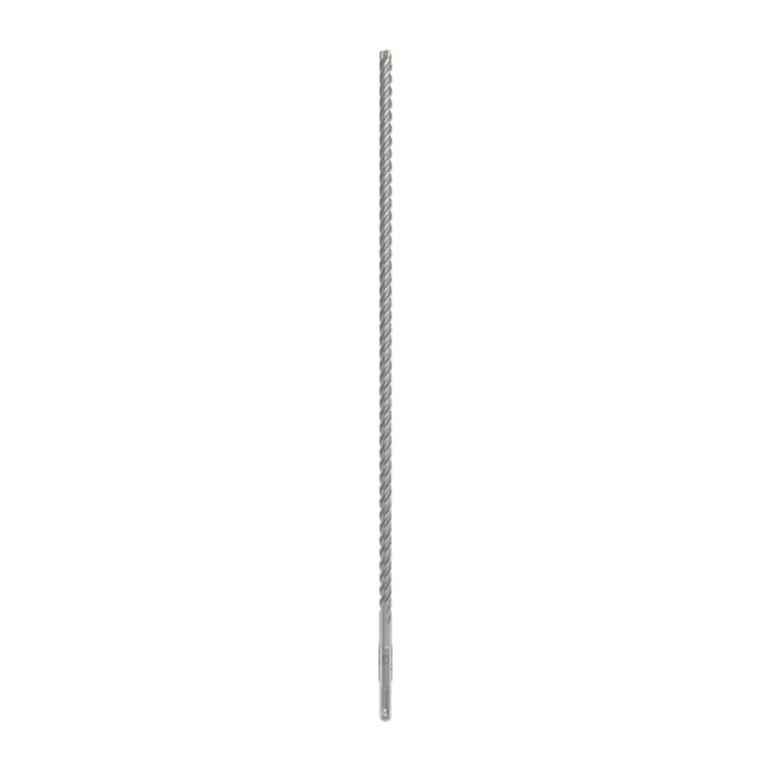 Bosch PRO SDS plus-5X Boorhamer, 10 x 400 x 460 mm
