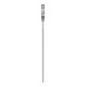 Bosch PRO SDS plus-5X Boorhamer, 10 x 400 x 460 mm