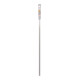 Bosch PRO SDS plus-5X Boorhamer, 10 x 400 x 460 mm