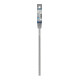Bosch PRO SDS plus-5X boorhamer, 11 x 200 x 260 mm