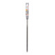 Bosch PRO SDS plus-5X boorhamer, 11 x 200 x 260 mm