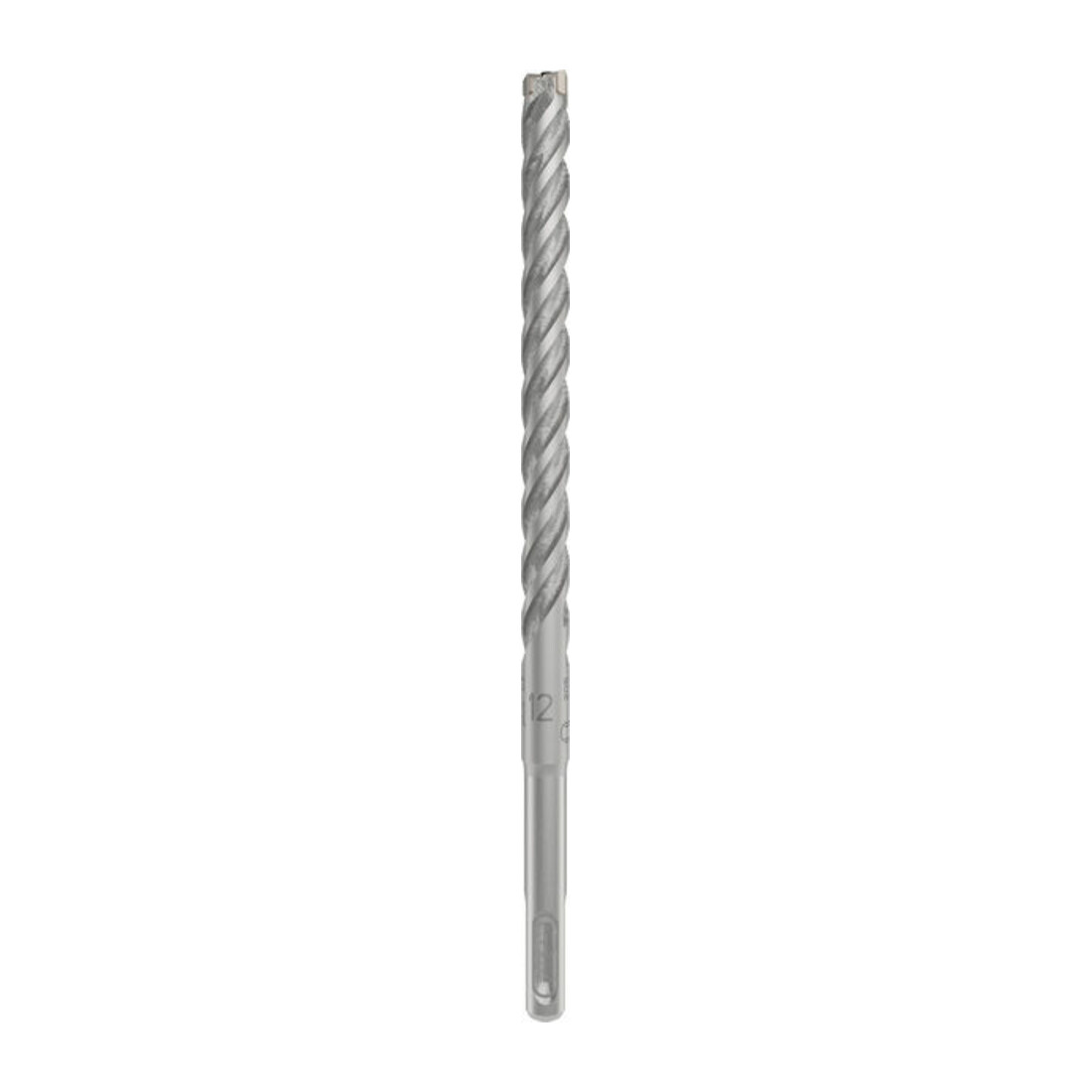 Bosch PRO SDS plus-5X Boorhamer, 12 x 150 x 210 mm