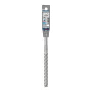 Bosch PRO SDS plus-5X Boorhamer, 12 x 150 x 210 mm-2