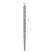 Bosch PRO SDS plus-5X Boorhamer, 12 x 150 x 210 mm-4