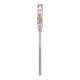 Bosch PRO SDS plus-5X Boorhamer, 12 x 150 x 210 mm