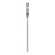 Bosch PRO SDS plus-5X Boorhamer, 12 x 250 x 310 mm