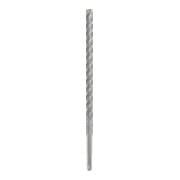 Bosch PRO SDS plus-5X Boorhamer, 13 x 200 x 260 mm-1