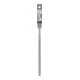 Bosch PRO SDS plus-5X Boorhamer, 13 x 200 x 260 mm