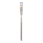 Bosch PRO SDS plus-5X Boorhamer, 13 x 200 x 260 mm-5