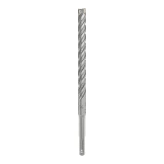 Bosch PRO SDS plus-5X Boorhamer, 14 x 150 x 210 mm