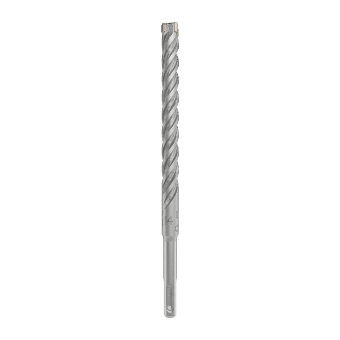 Bosch PRO SDS plus-5X Boorhamer, 14 x 150 x 210 mm