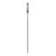Bosch PRO SDS plus-5X Boorhamer, 14 x 400 x 460 mm