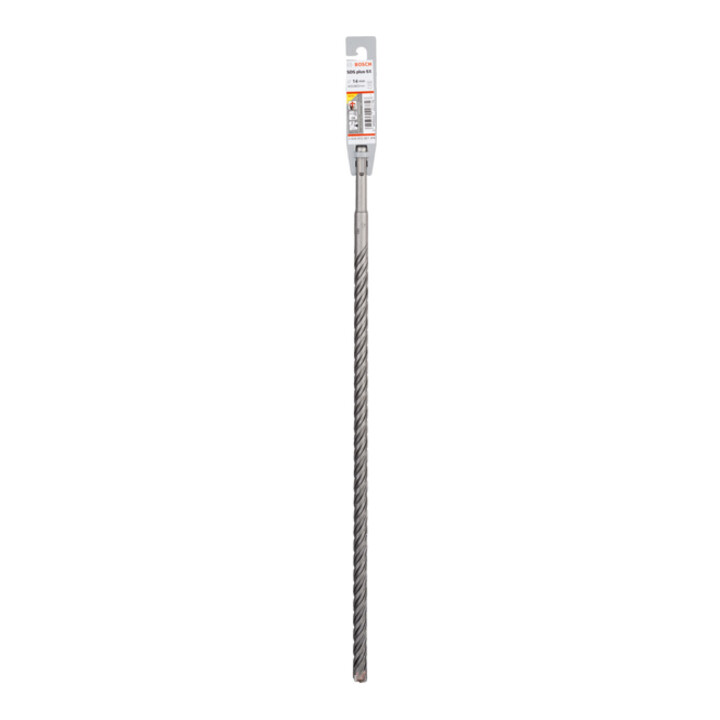 Bosch PRO SDS plus-5X Boorhamer, 14 x 400 x 460 mm