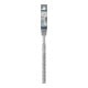Bosch PRO SDS plus-5X Boorhamer, 16 x 150 x 210 mm