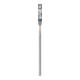 Bosch PRO SDS plus-5X Boorhamer, 16 x 250 x 310 mm