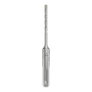 Bosch PRO SDS plus-5X Boorhamer, 4 x 50 x 110 mm-1