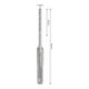 Bosch PRO SDS plus-5X Boorhamer, 4 x 50 x 110 mm