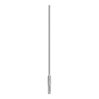 Bosch PRO SDS plus-5X Boorhamer, 5 x 200 x 260 mm