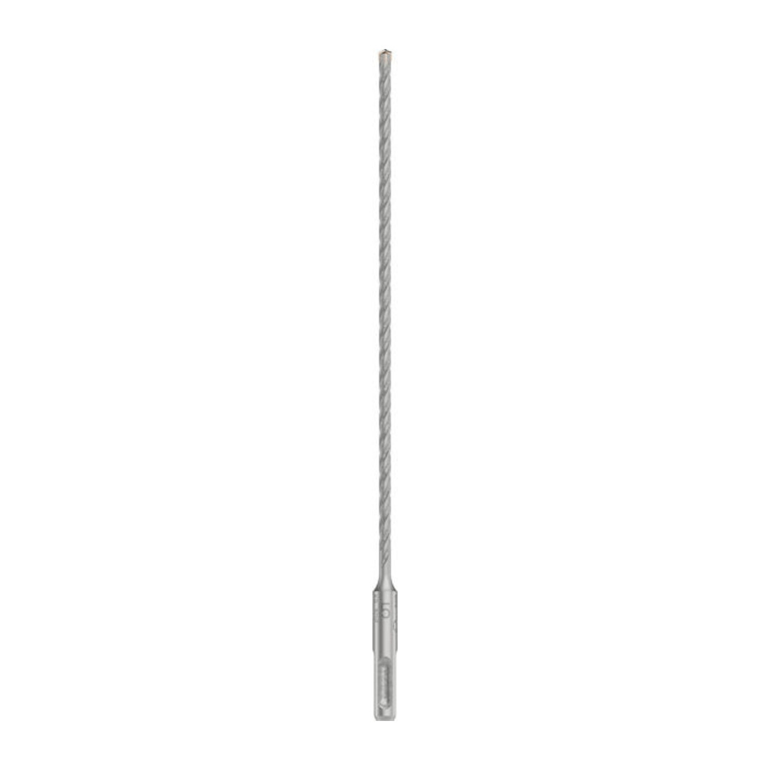 Bosch PRO SDS plus-5X Boorhamer, 5 x 200 x 260 mm