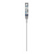 Bosch PRO SDS plus-5X Boorhamer, 5 x 200 x 260 mm