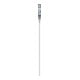 Bosch PRO SDS plus-5X Boorhamer, 5 x 400 x 460 mm