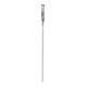 Bosch PRO SDS plus-5X Boorhamer, 5 x 400 x 460 mm