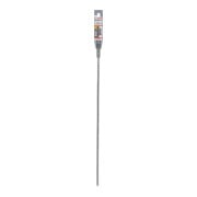 Bosch PRO SDS plus-5X Boorhamer, 5 x 400 x 460 mm-5
