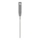 Bosch PRO SDS plus-5X Boorhamer, 6 x 150 x 210 mm