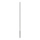 Bosch PRO SDS plus-5X Boorhamer, 6 x 200 x 260 mm