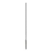 Bosch PRO SDS plus-5X Boorhamer, 6 x 200 x 260 mm-2