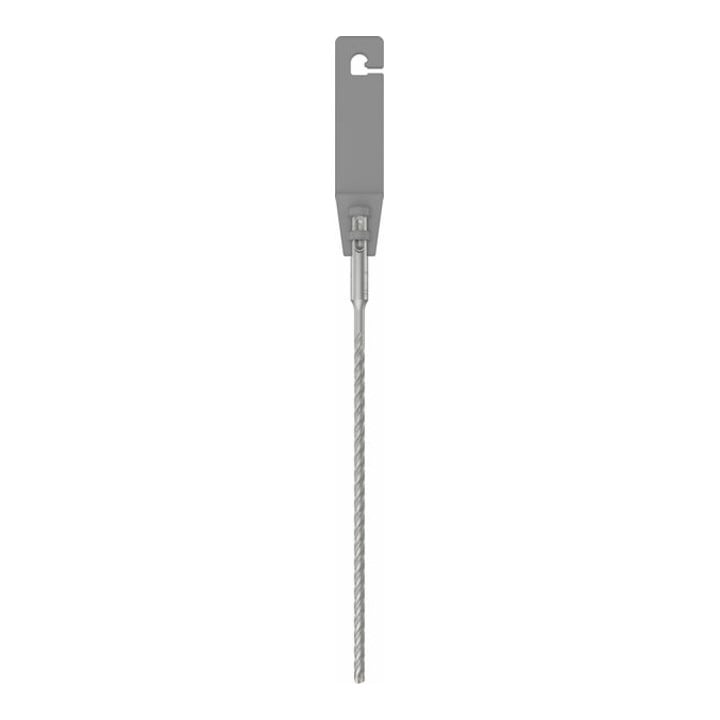 Bosch PRO SDS plus-5X Boorhamer, 6 x 200 x 260 mm