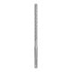 Bosch PRO SDS plus-5X Boorhamer, 8 x 100 x 160 mm
