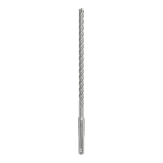 Bosch PRO SDS plus-5X Boorhamer, 8 x 150 x 210 mm