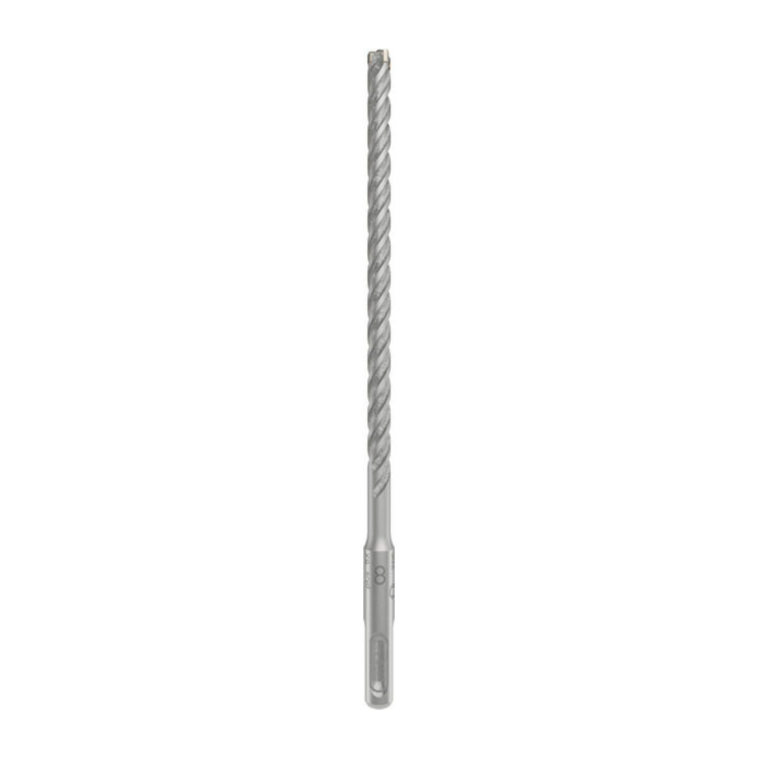 Bosch PRO SDS plus-5X Boorhamer, 8 x 150 x 210 mm